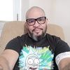 josediaz705